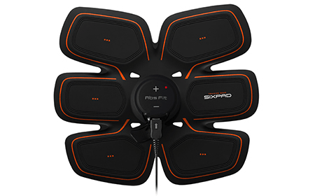 Absfit2 (1).png